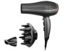 Suszarka LAFE Sleek & Shine Ionic PRO